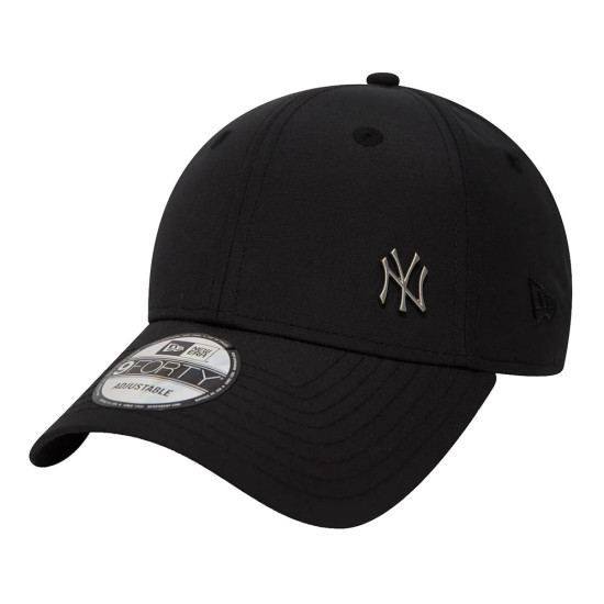 New Era Καπέλο New York Yankees Flawless 9FORTY Cap